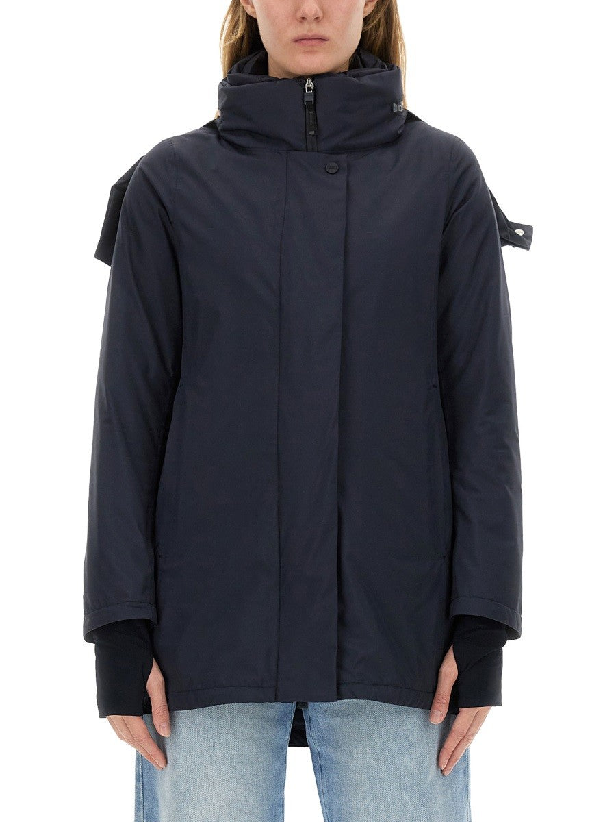 Herno GORETEX JACKET