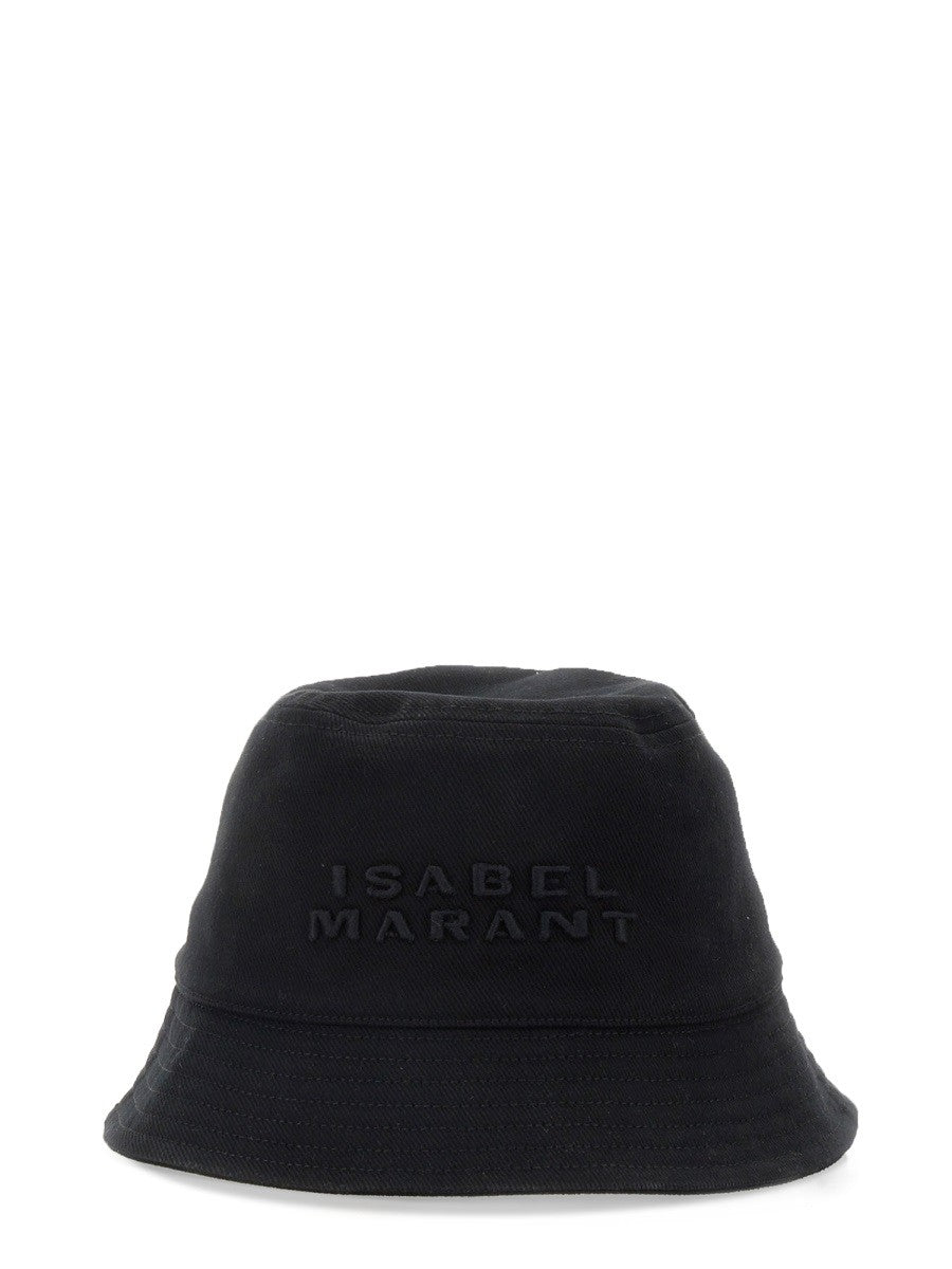 Isabel Marant HALEY HAT