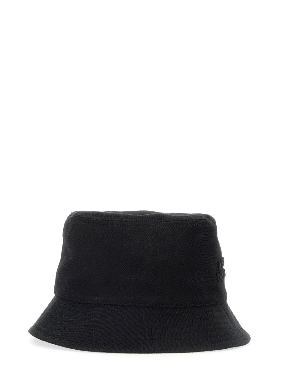 Isabel Marant HALEY HAT