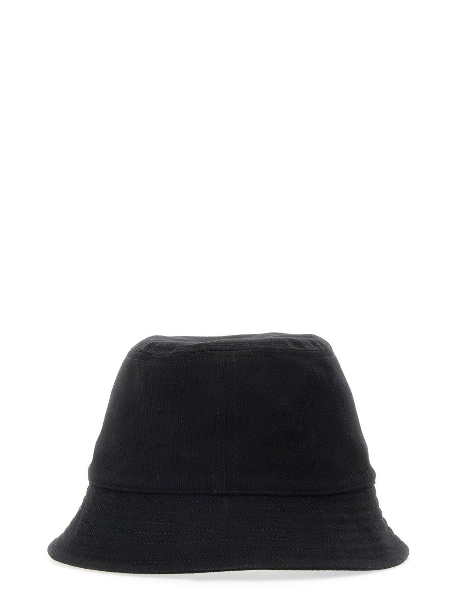 Isabel Marant HALEY HAT