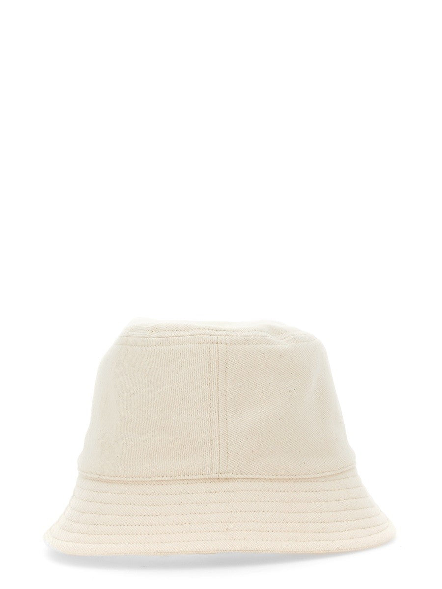 Isabel Marant "HALEY" HAT