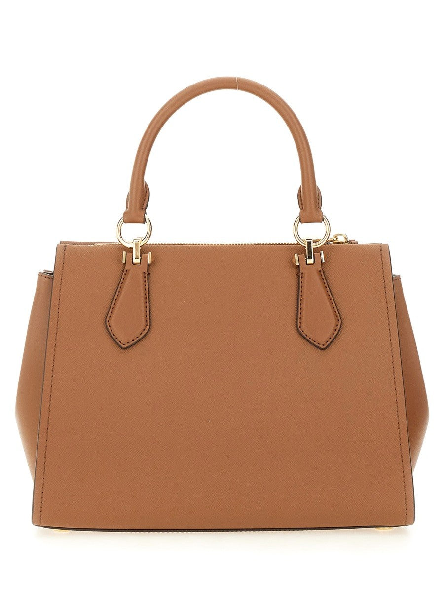 MICHAEL BY MICHAEL KORS HANDBAG "MARILYN"