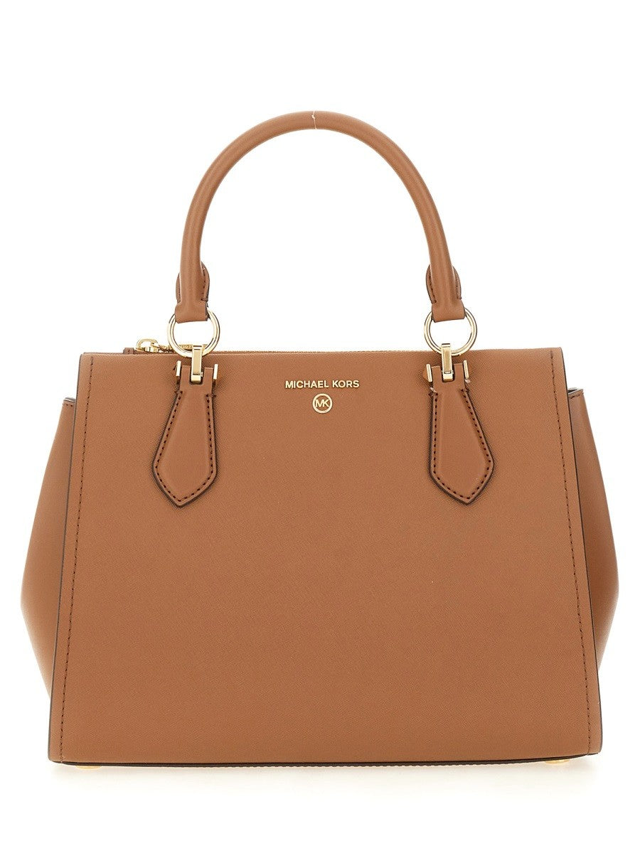 MICHAEL BY MICHAEL KORS HANDBAG "MARILYN"