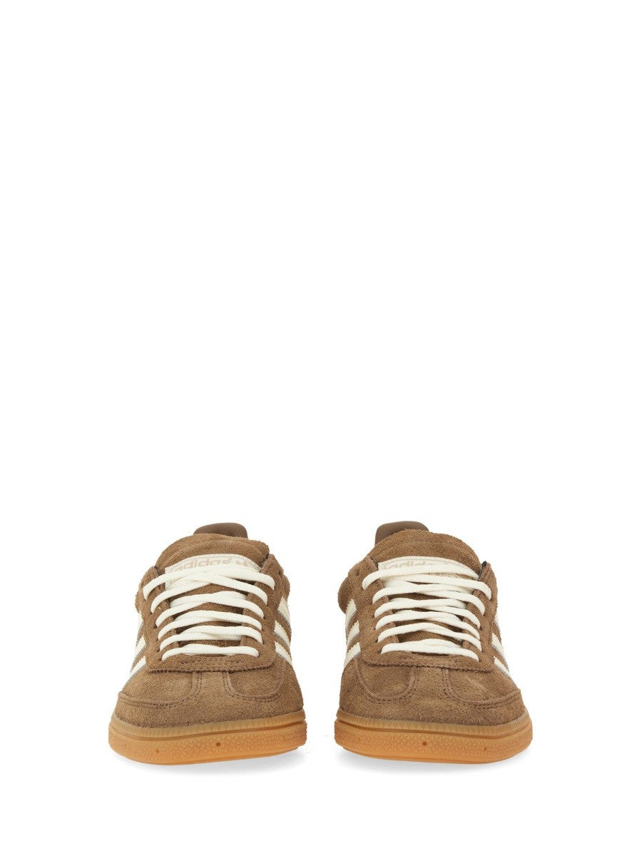 ADIDAS ORIGINALS "HANDBALL SPEZIAL" SNEAKER