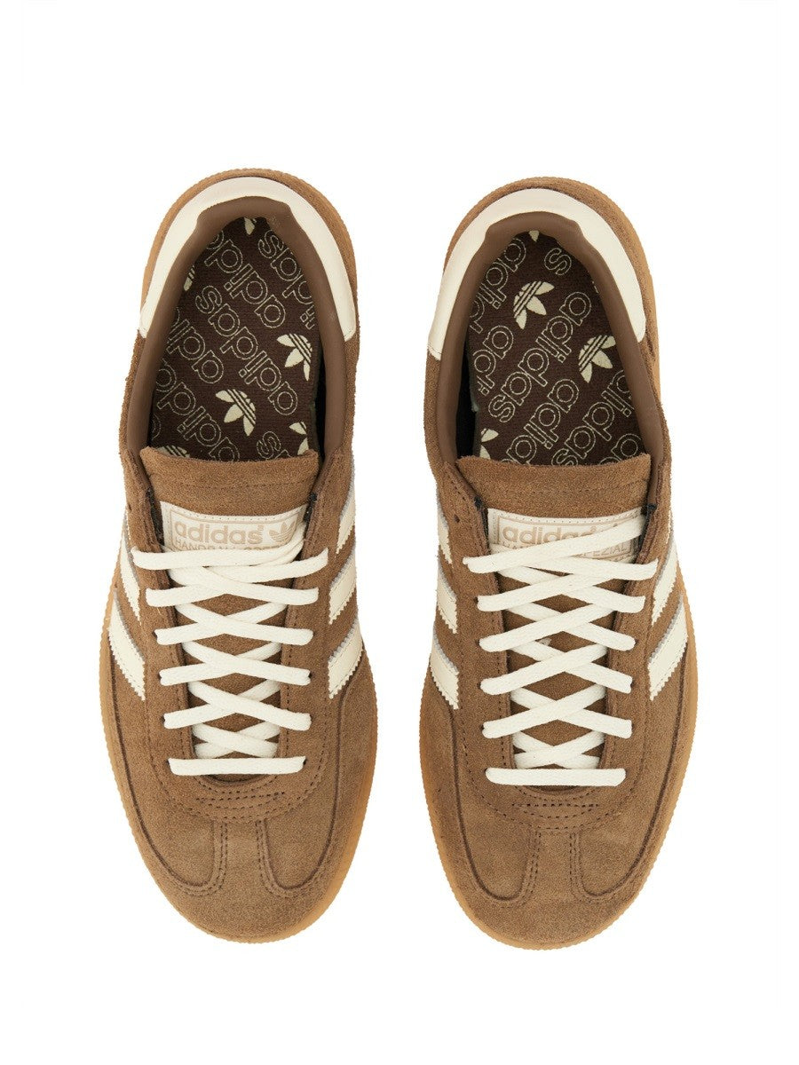 ADIDAS ORIGINALS "HANDBALL SPEZIAL" SNEAKER