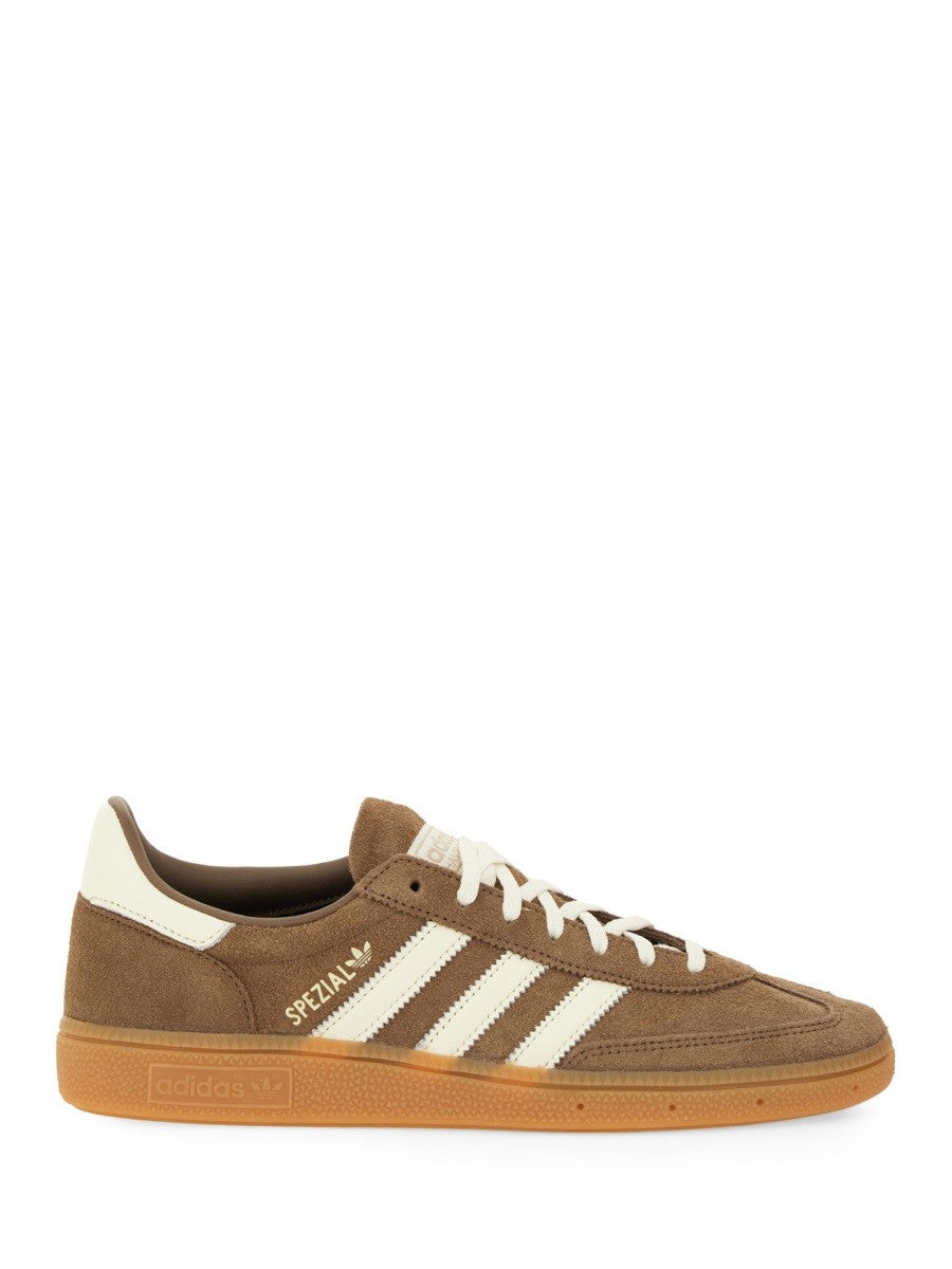 ADIDAS ORIGINALS "HANDBALL SPEZIAL" SNEAKER