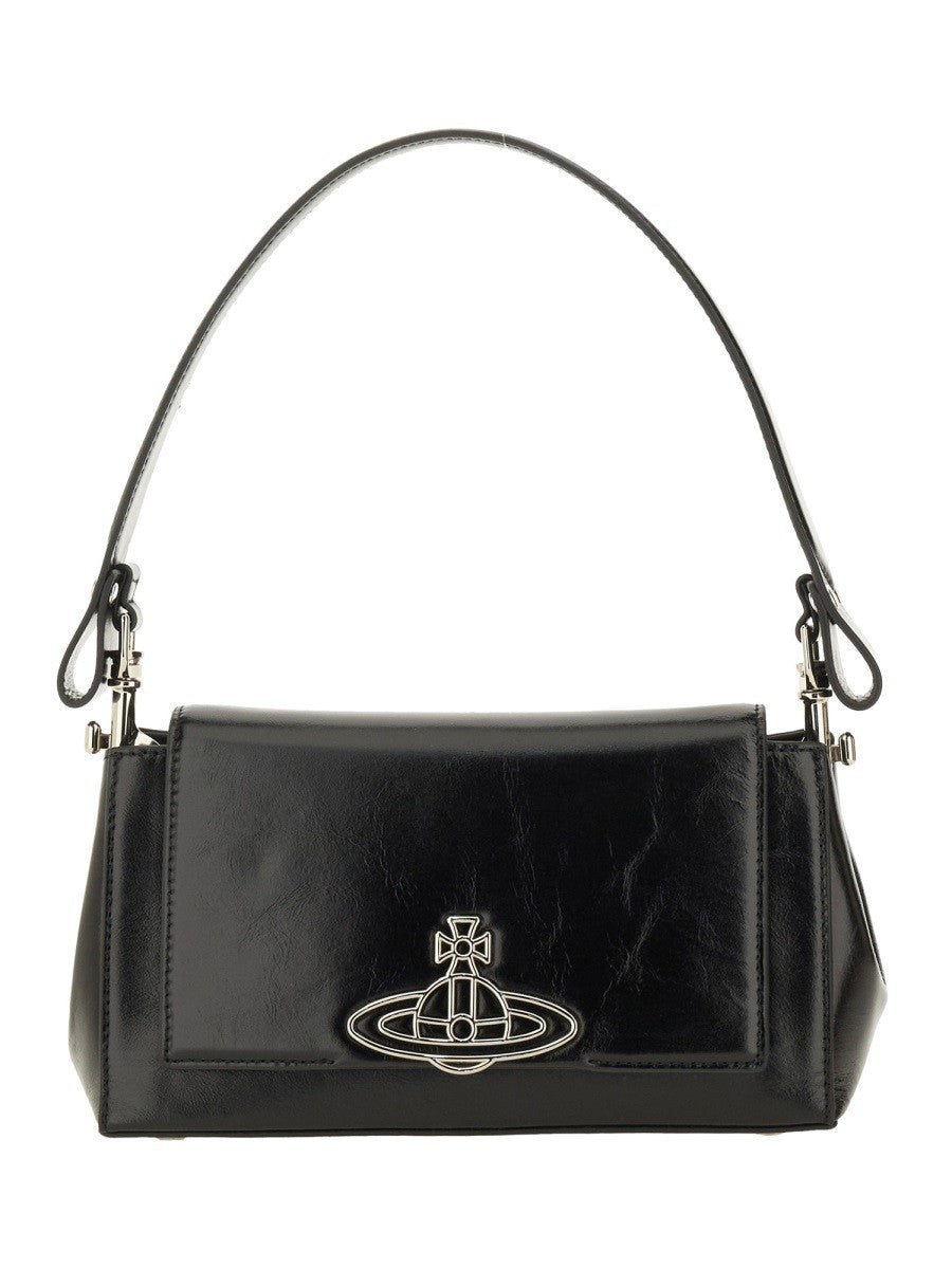 Vivienne Westwood HAZEL MEDIUM BAG