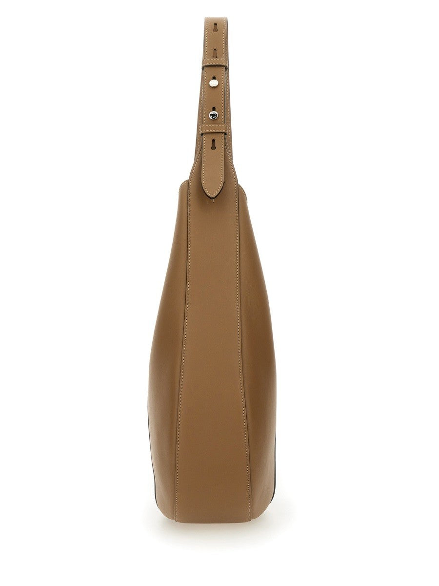 TOD'S HOBO BAG