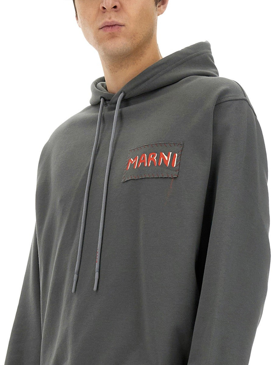 Marni HOODIE