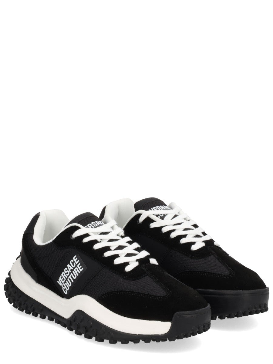Versace Jeans Couture "HYBER" SNEAKER