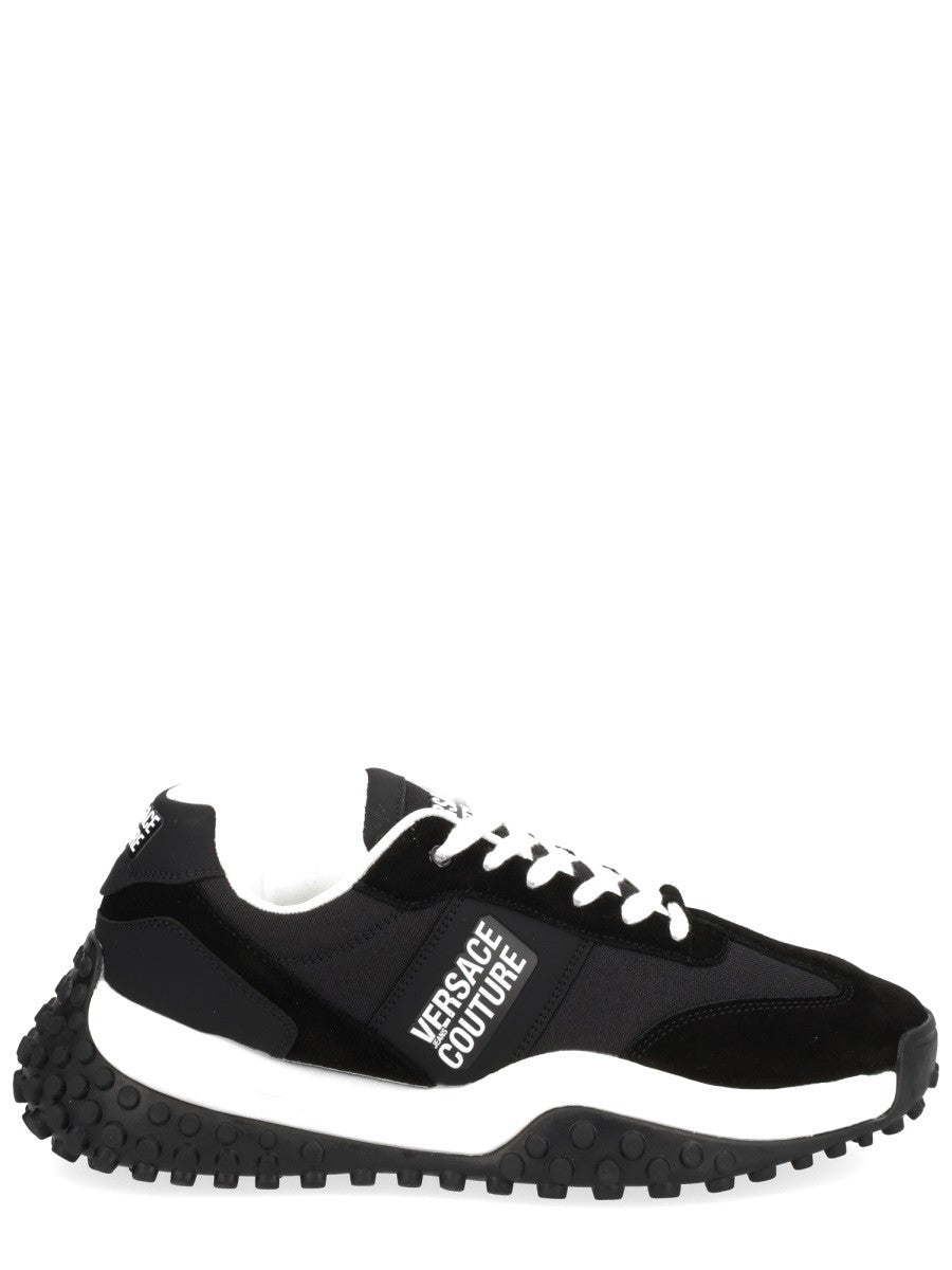 Versace Jeans Couture "HYBER" SNEAKER