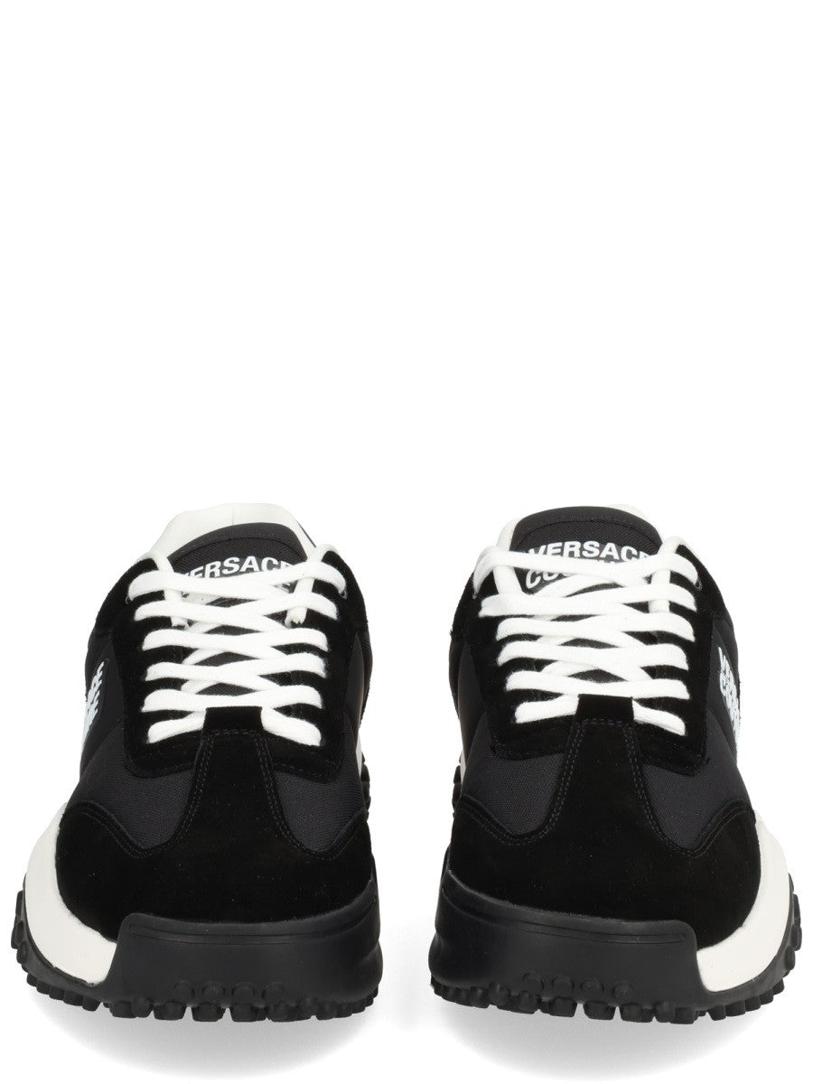 Versace Jeans Couture "HYBER" SNEAKER
