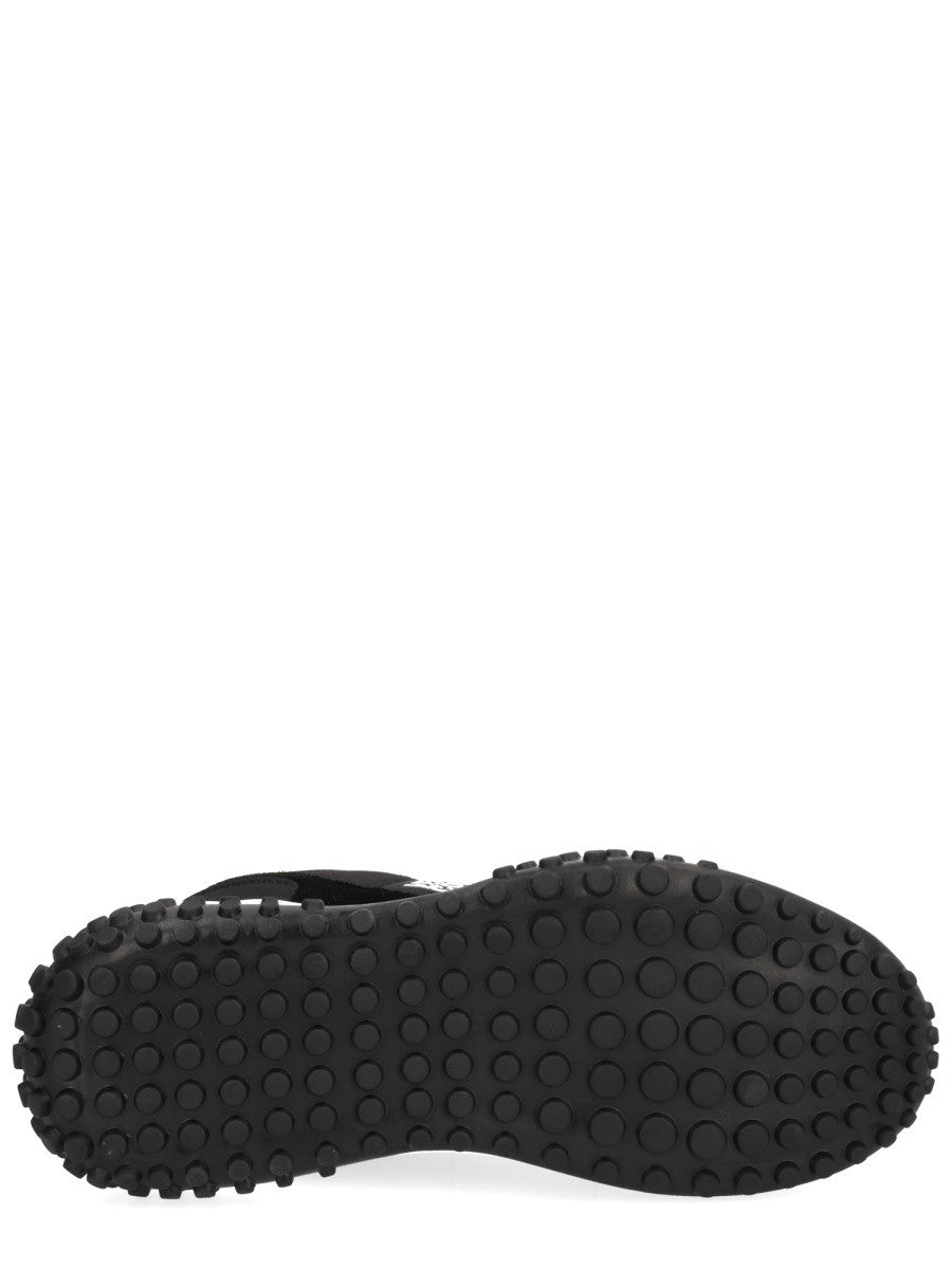 Versace Jeans Couture "HYBER" SNEAKER