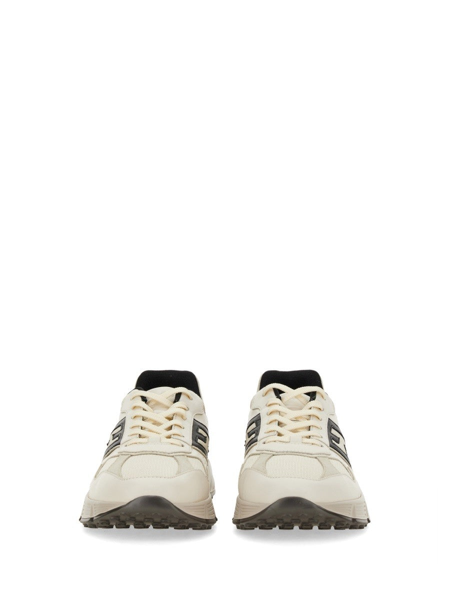 Hogan HYPERLIGHT SNEAKER