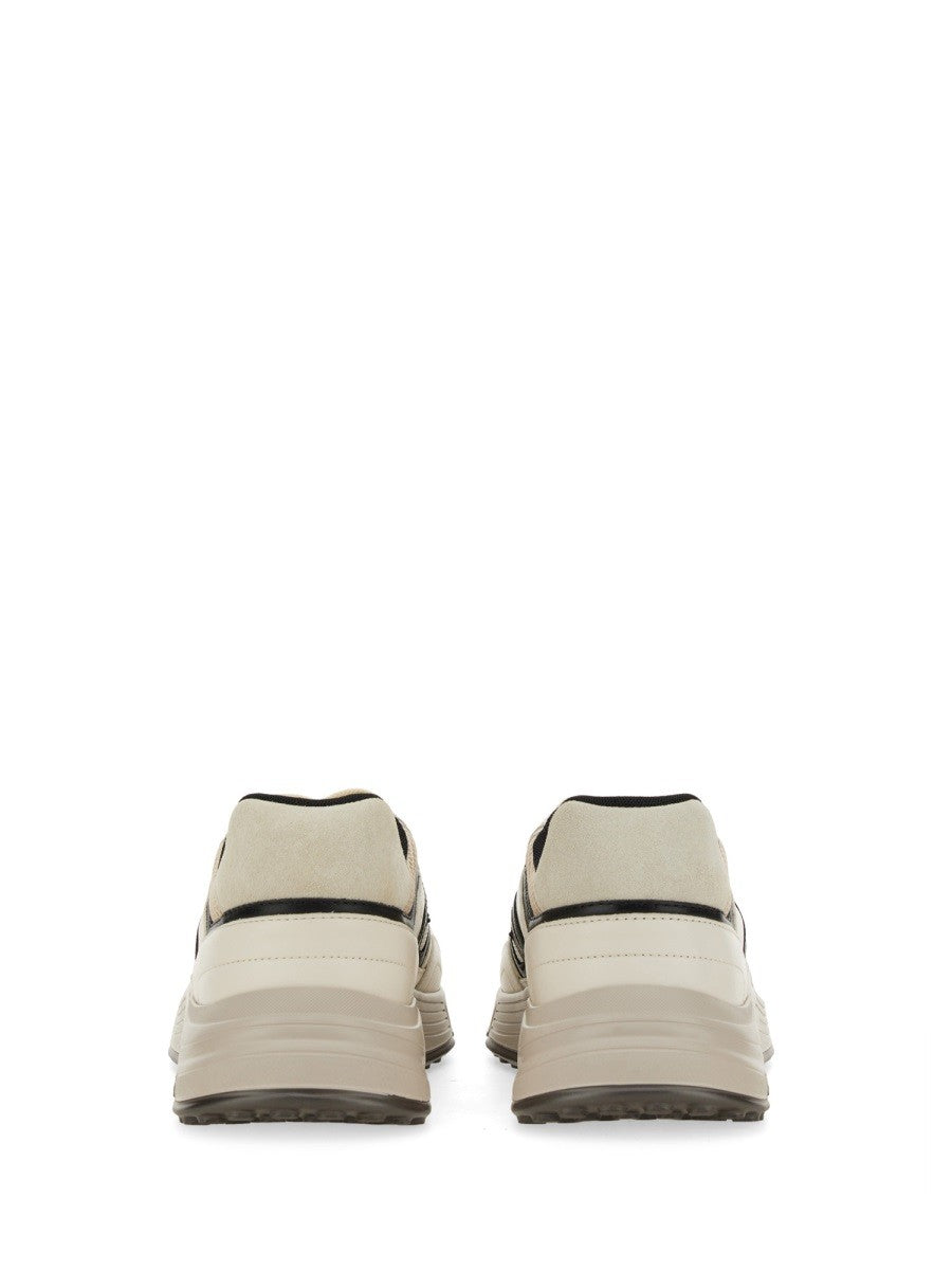 Hogan HYPERLIGHT SNEAKER