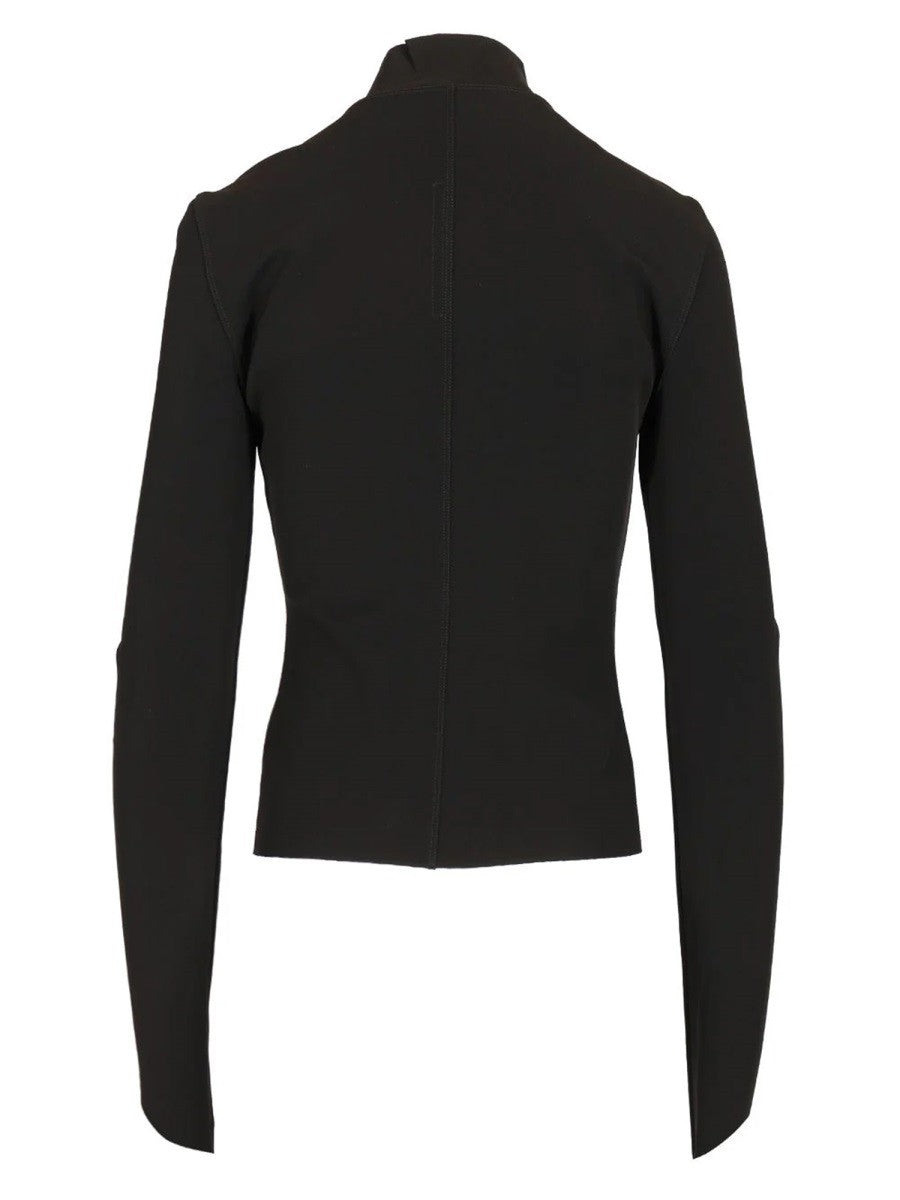 RICK OWENS LILIES JACKET "GARY"