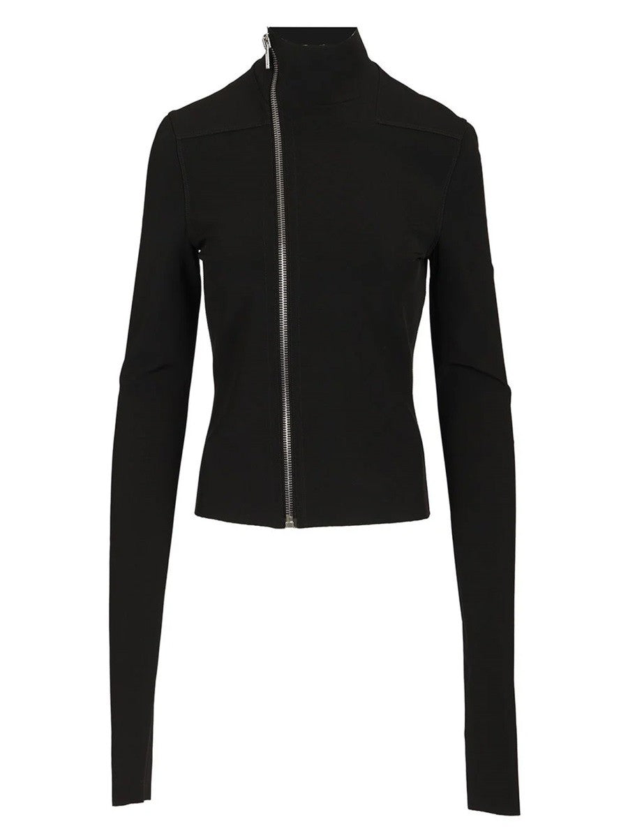 RICK OWENS LILIES JACKET "GARY"