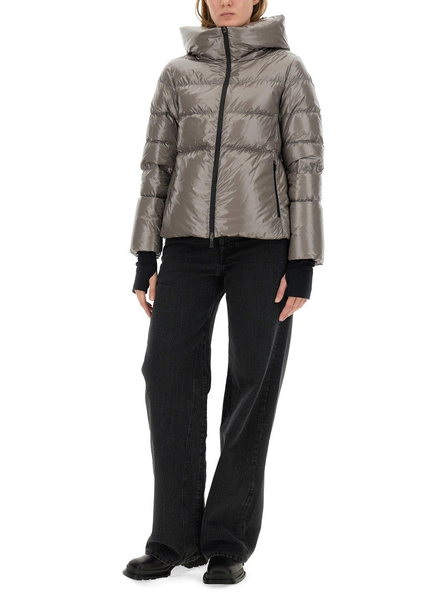 Herno JACKET "LAMINAR"