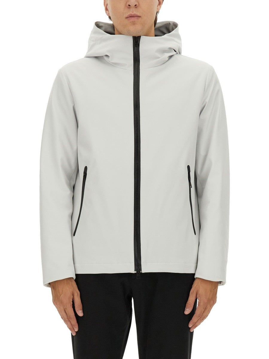 Woolrich JACKET "PACIFIC"