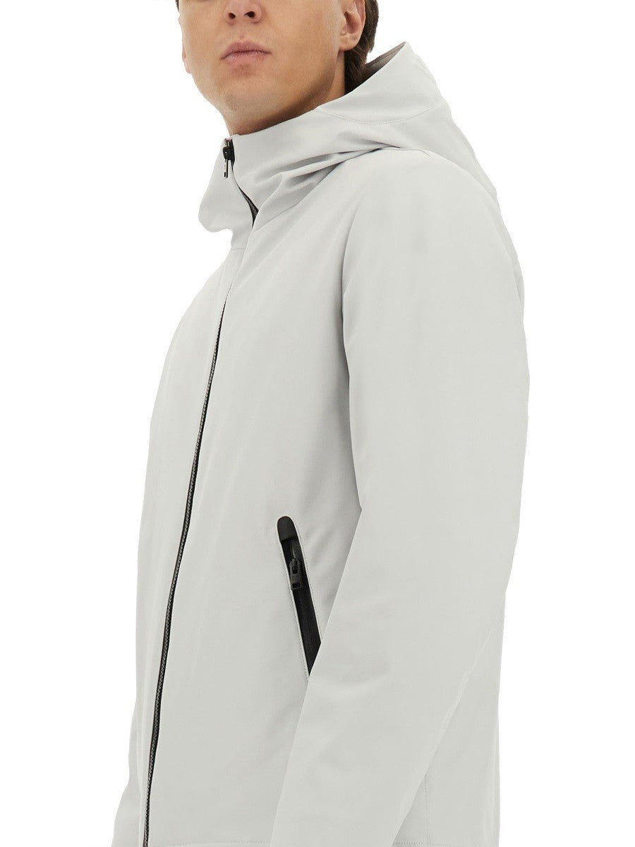 Woolrich JACKET "PACIFIC"