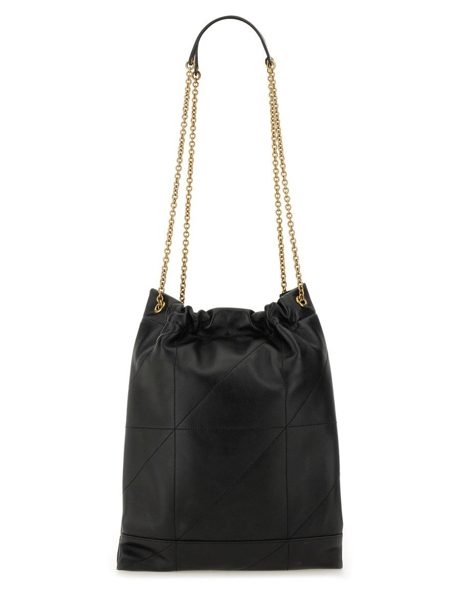 Saint Laurent "JAMIE PONCHON" BAG