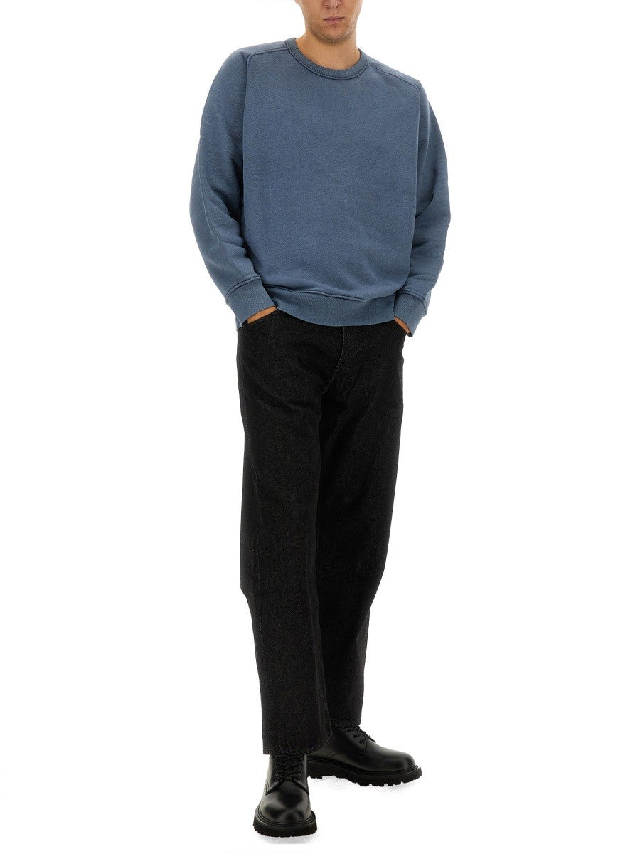 YMC JEANS "BEZ"