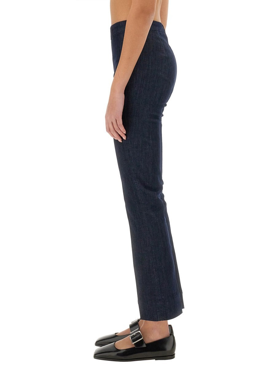 S MAX MARA JEANS "UBERTI"
