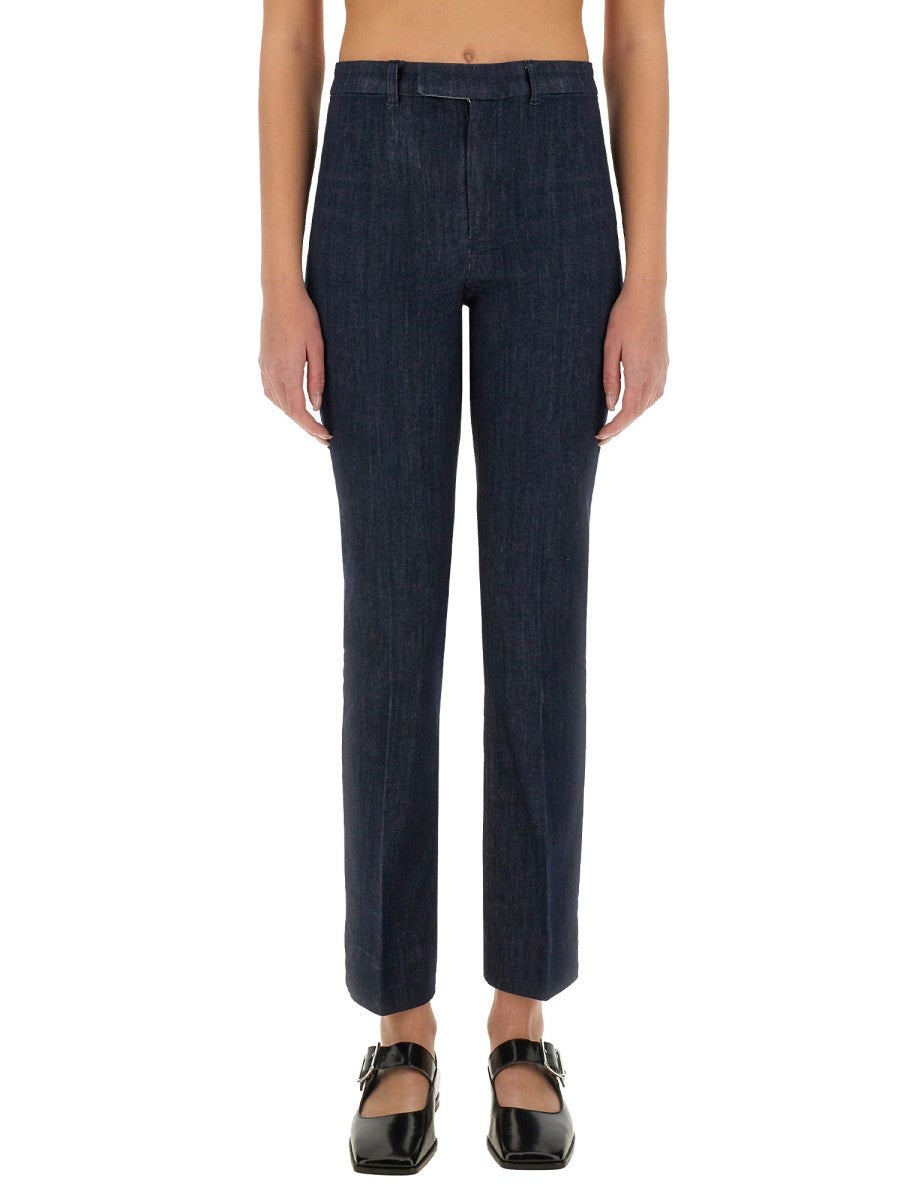 S MAX MARA JEANS "UBERTI"