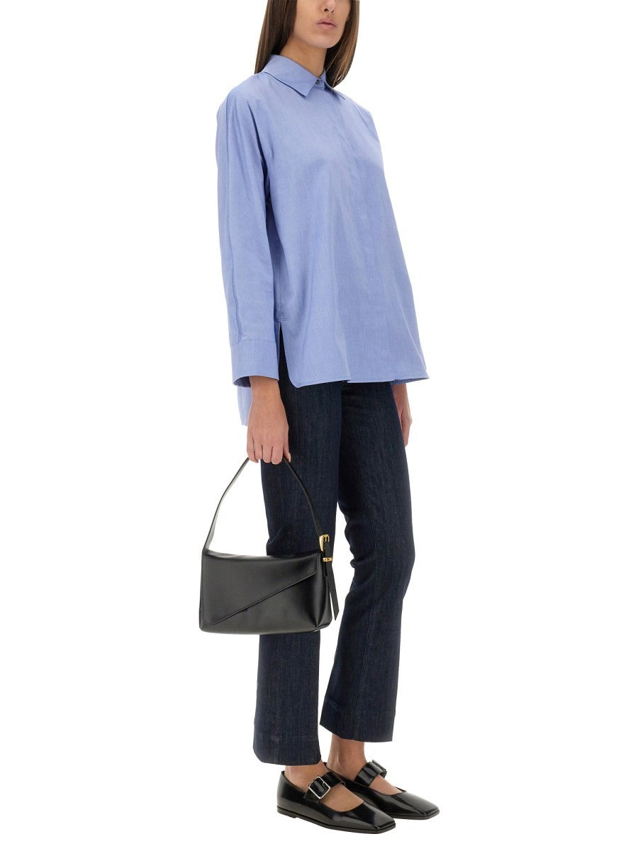S MAX MARA JEANS "UBERTI"