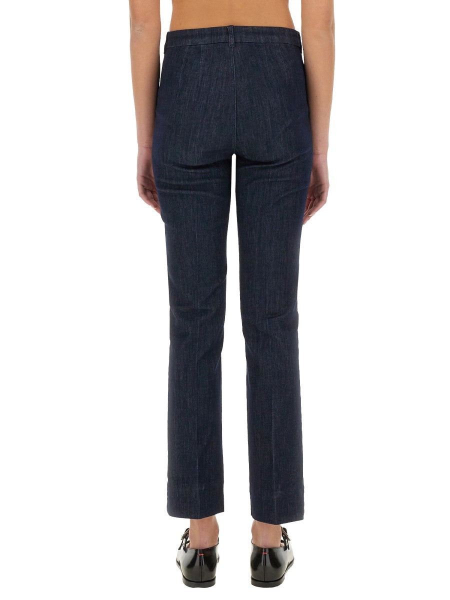 S MAX MARA JEANS "UBERTI"