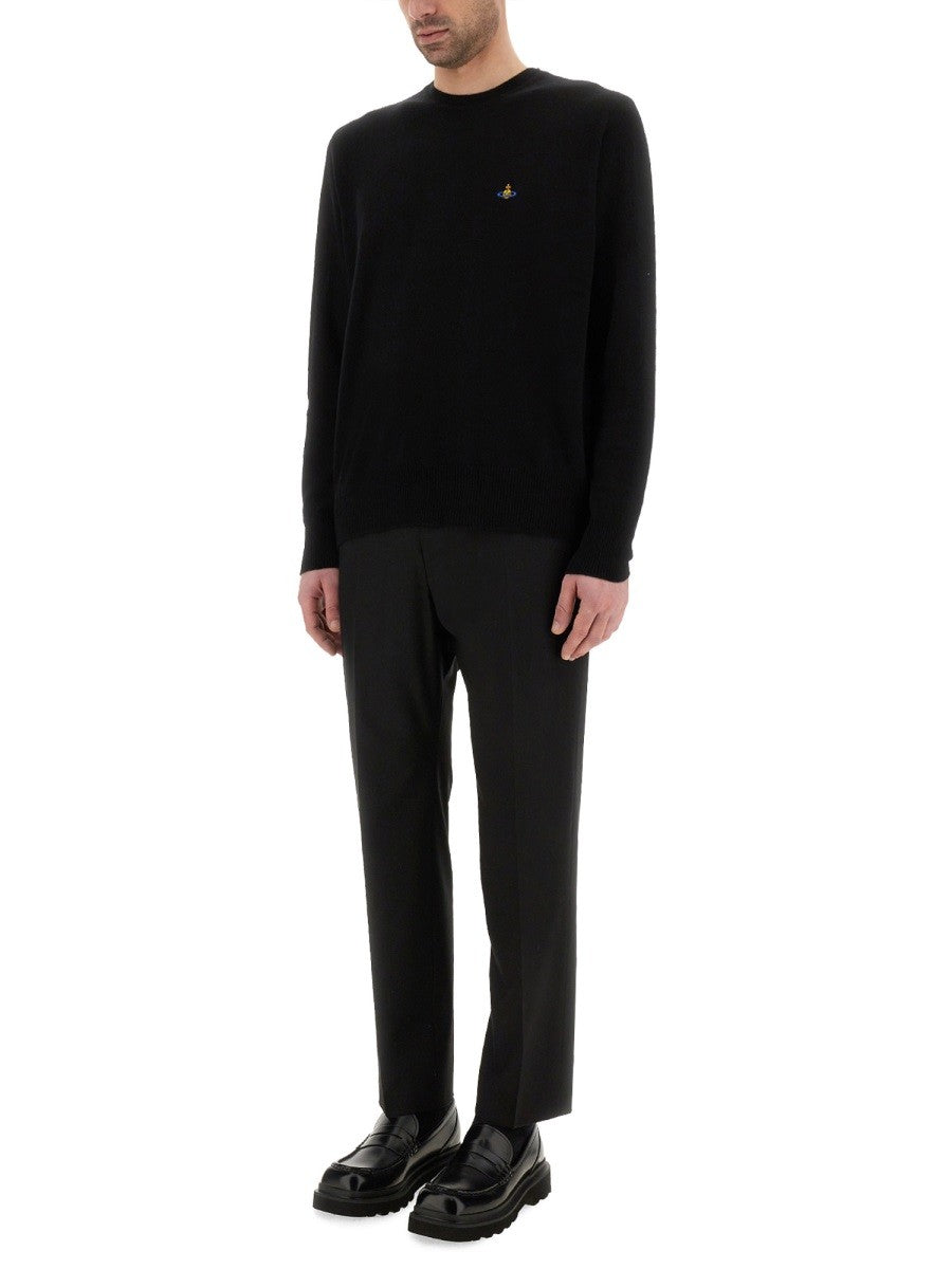 Vivienne Westwood JERSEY "ALEX"