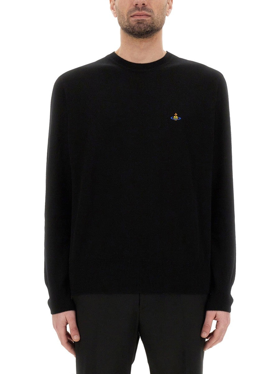 Vivienne Westwood JERSEY "ALEX"