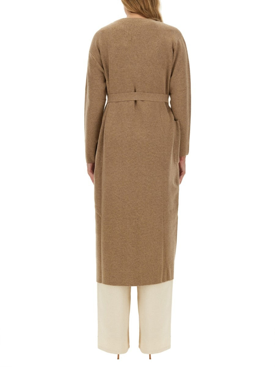 Max Mara JERSEY "GESTRO"