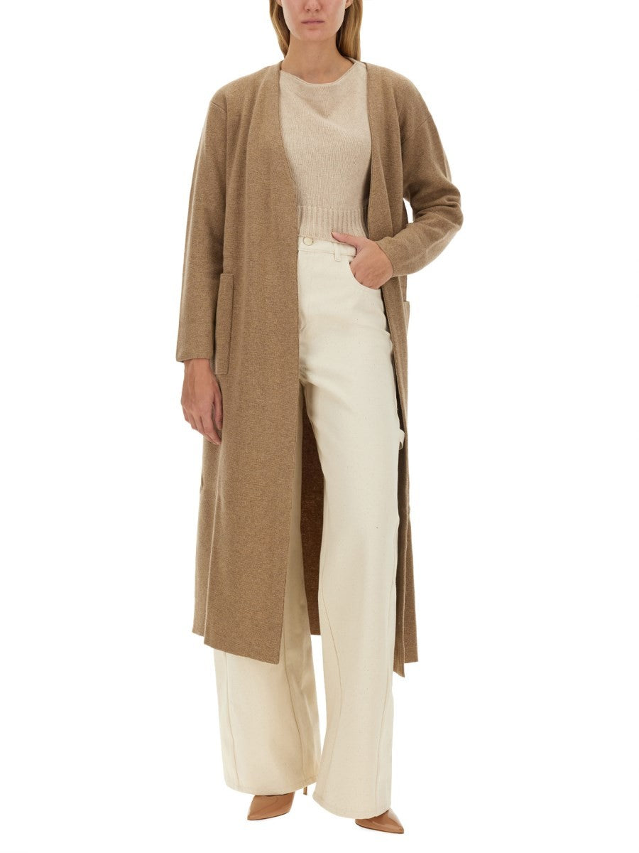 Max Mara JERSEY "GESTRO"