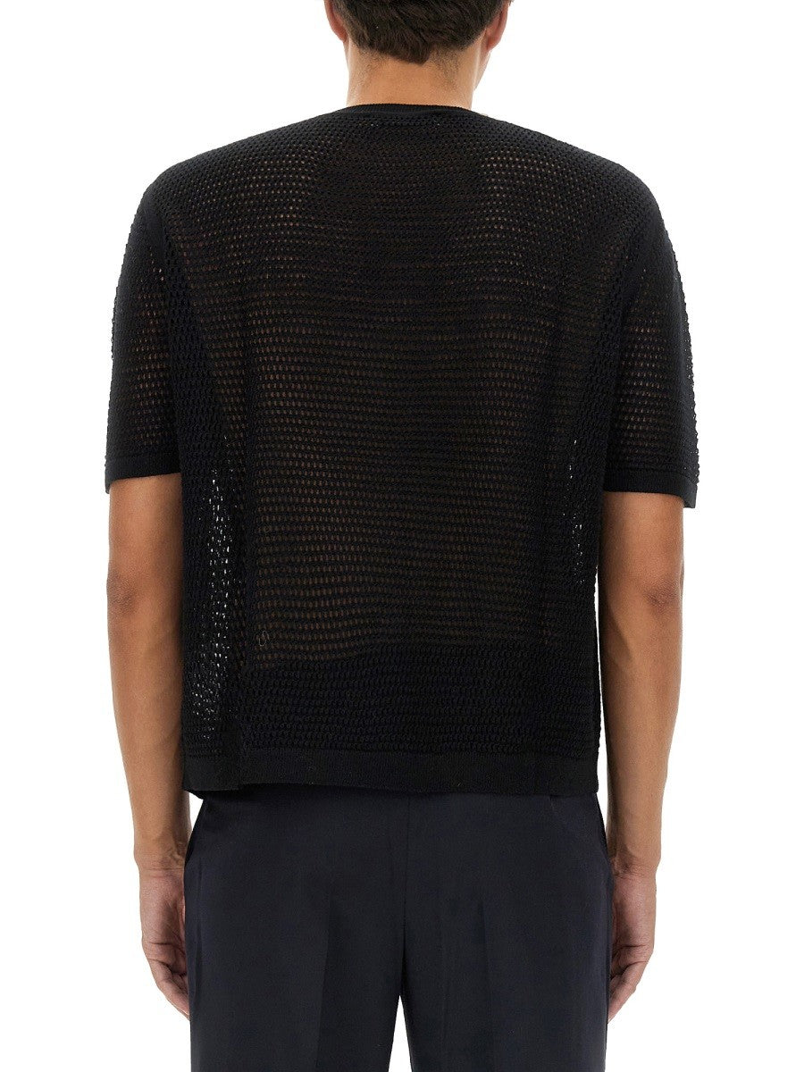 Vivienne Westwood JERSEY "JULIAN"