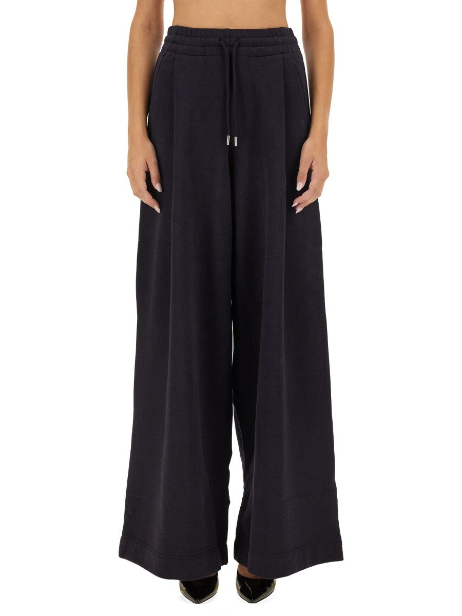 Dries Van Noten JOGGING PANTS