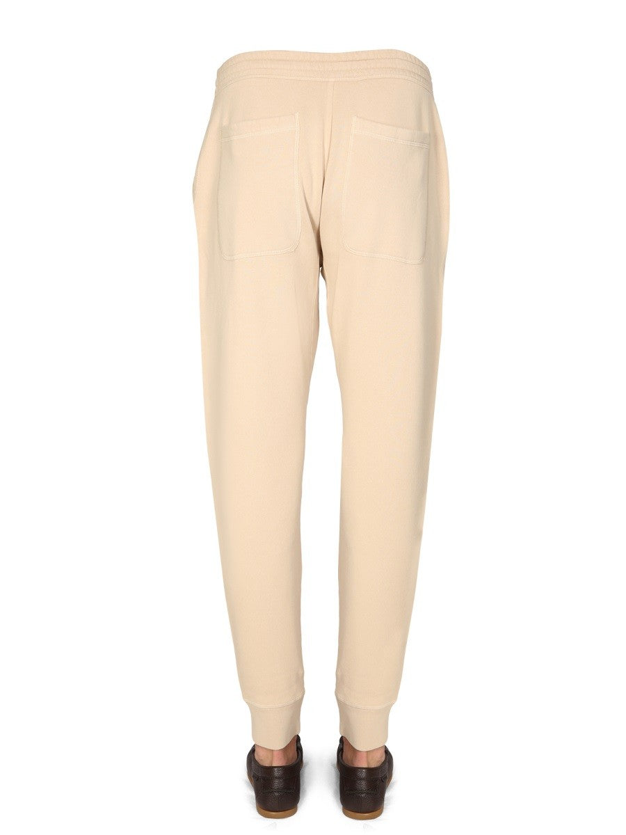 TOM FORD JOGGING PANTS