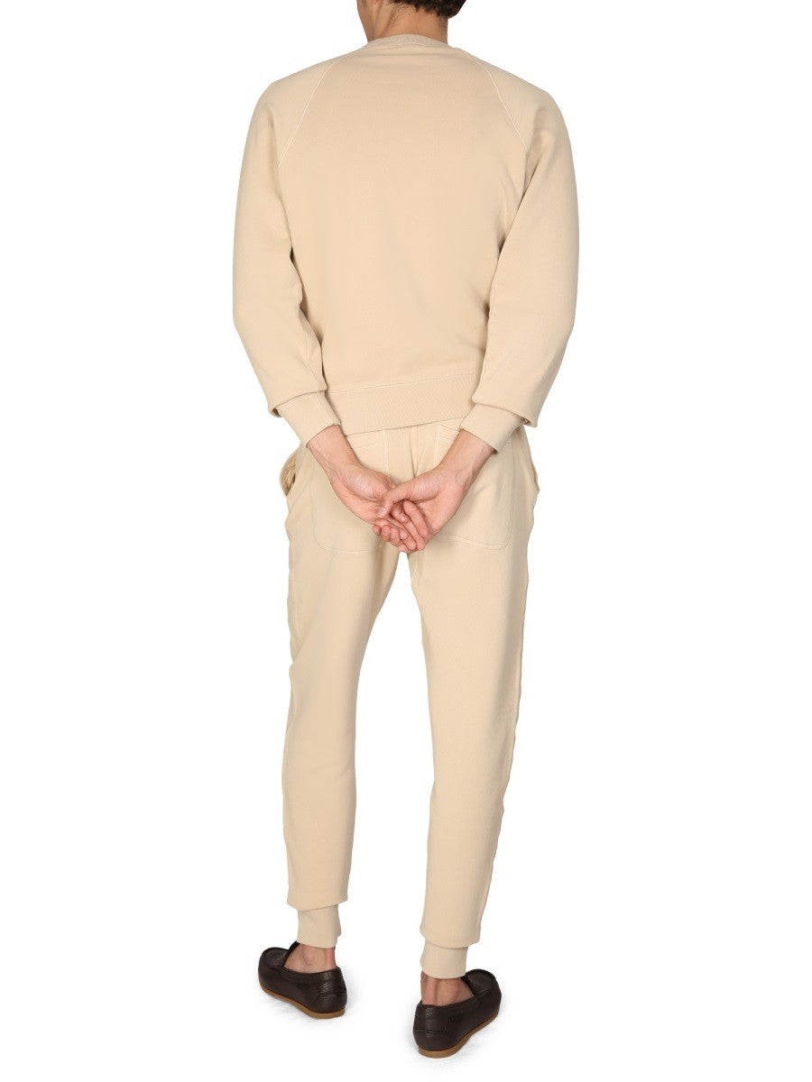 TOM FORD JOGGING PANTS
