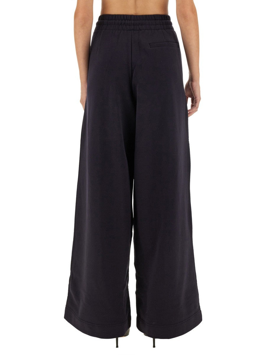 Dries Van Noten JOGGING PANTS