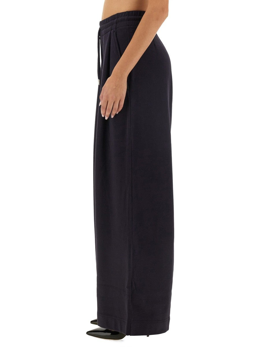 Dries Van Noten JOGGING PANTS