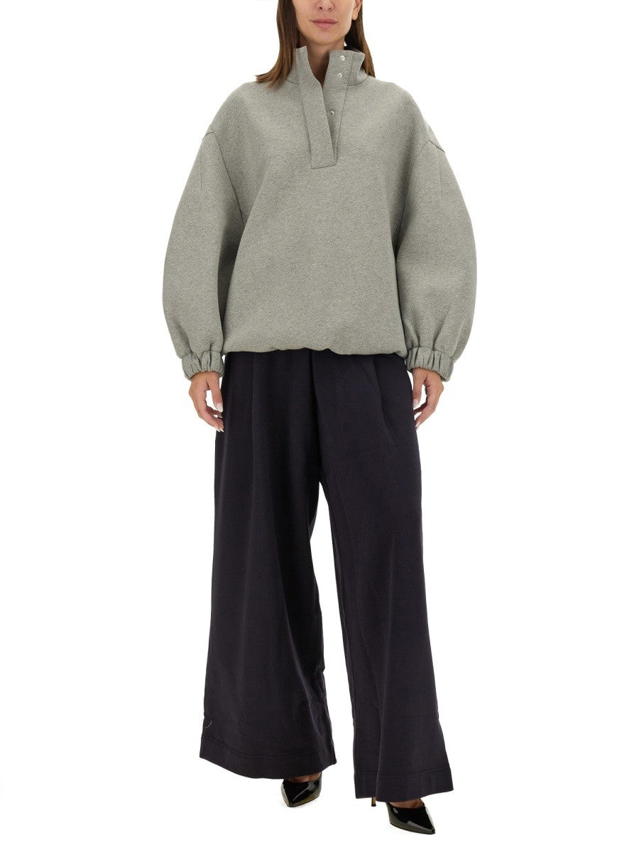 Dries Van Noten JOGGING PANTS