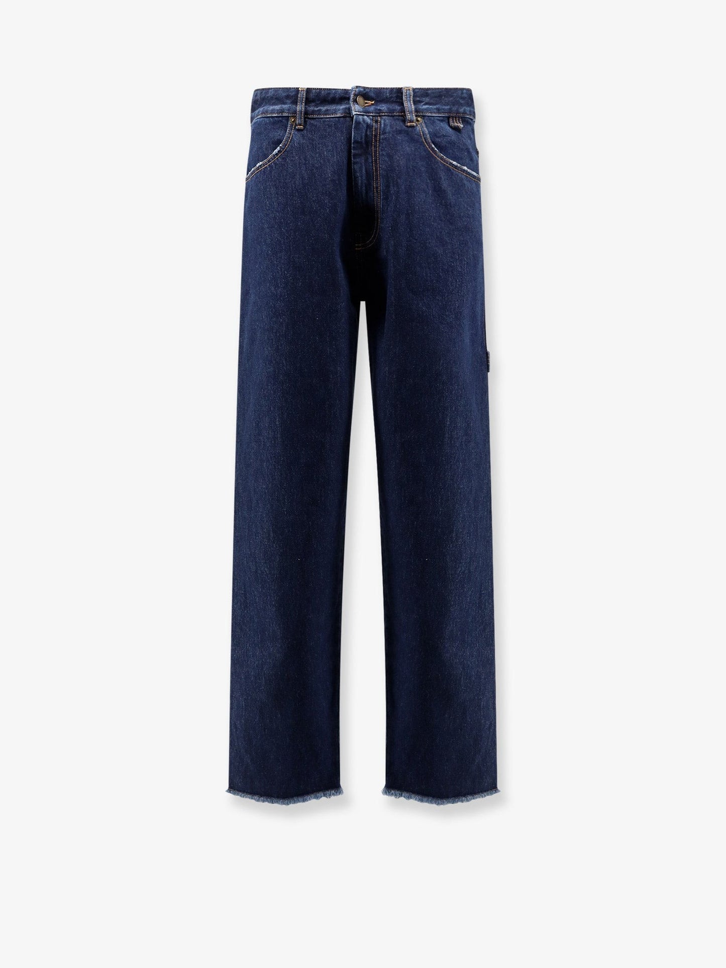 DARKPARK John jeans