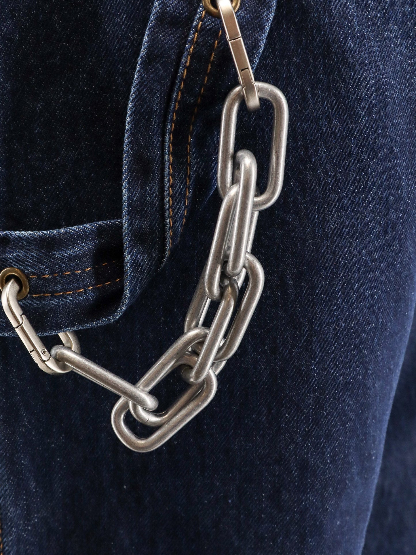 DARKPARK John jeans