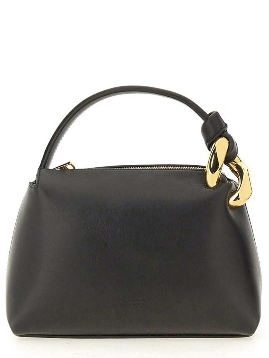 jw anderson "JWA CORNER" BAG