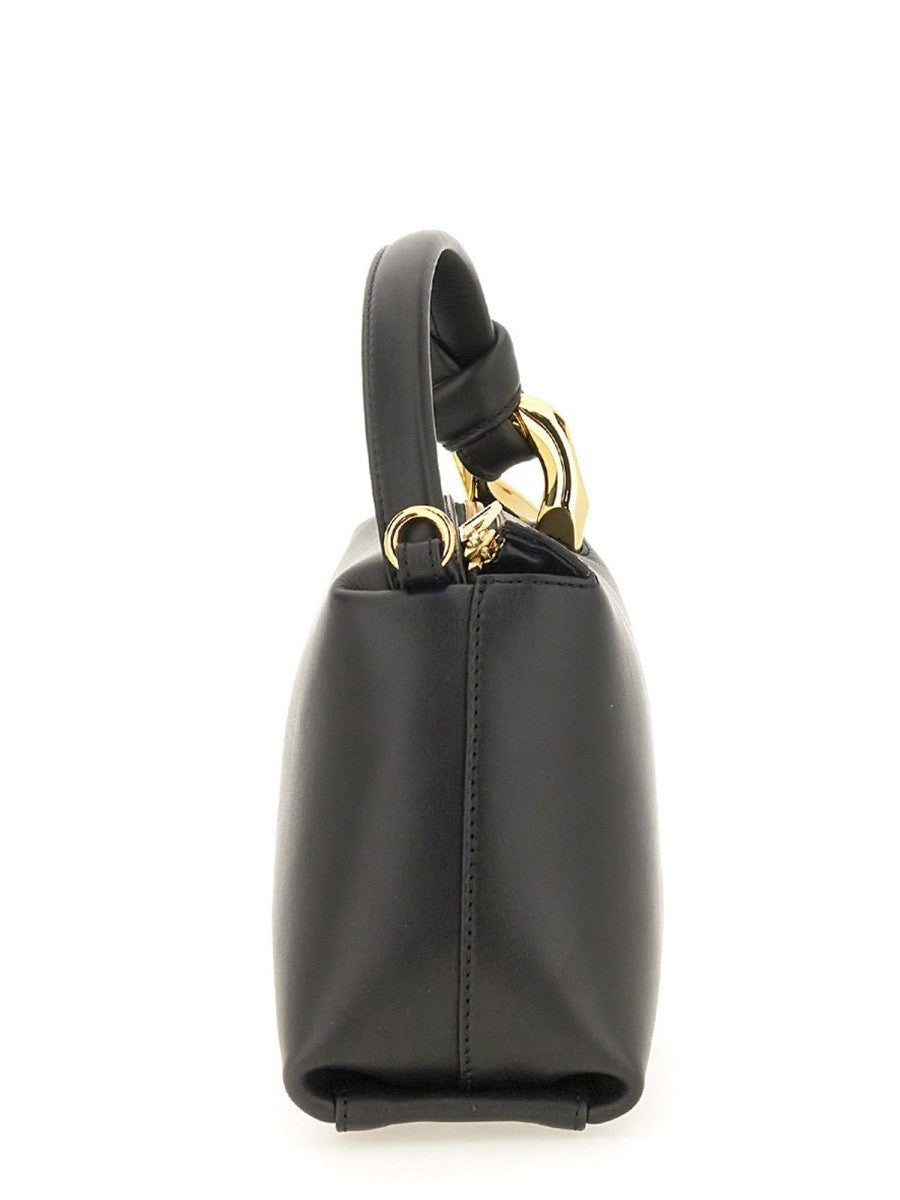 jw anderson "JWA CORNER" BAG