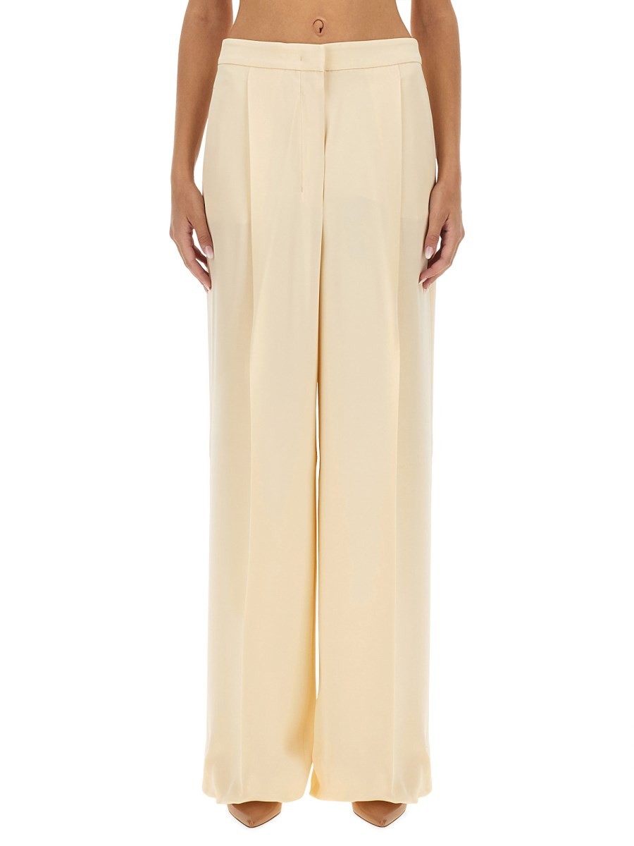 Max Mara KLAUS PANTS