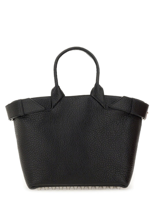 Alexander Wang RHETT LARGE TOTE BAG