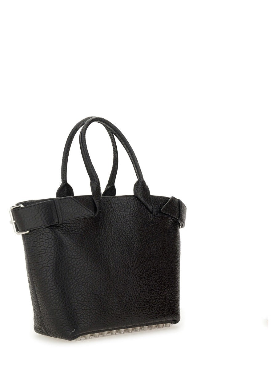 Alexander Wang RHETT LARGE TOTE BAG