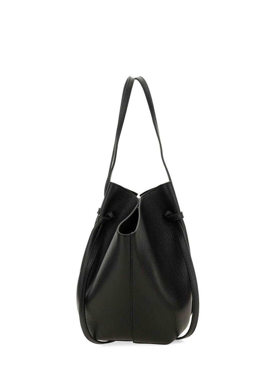 YUZEFI "LARGE MOCHI" BAG