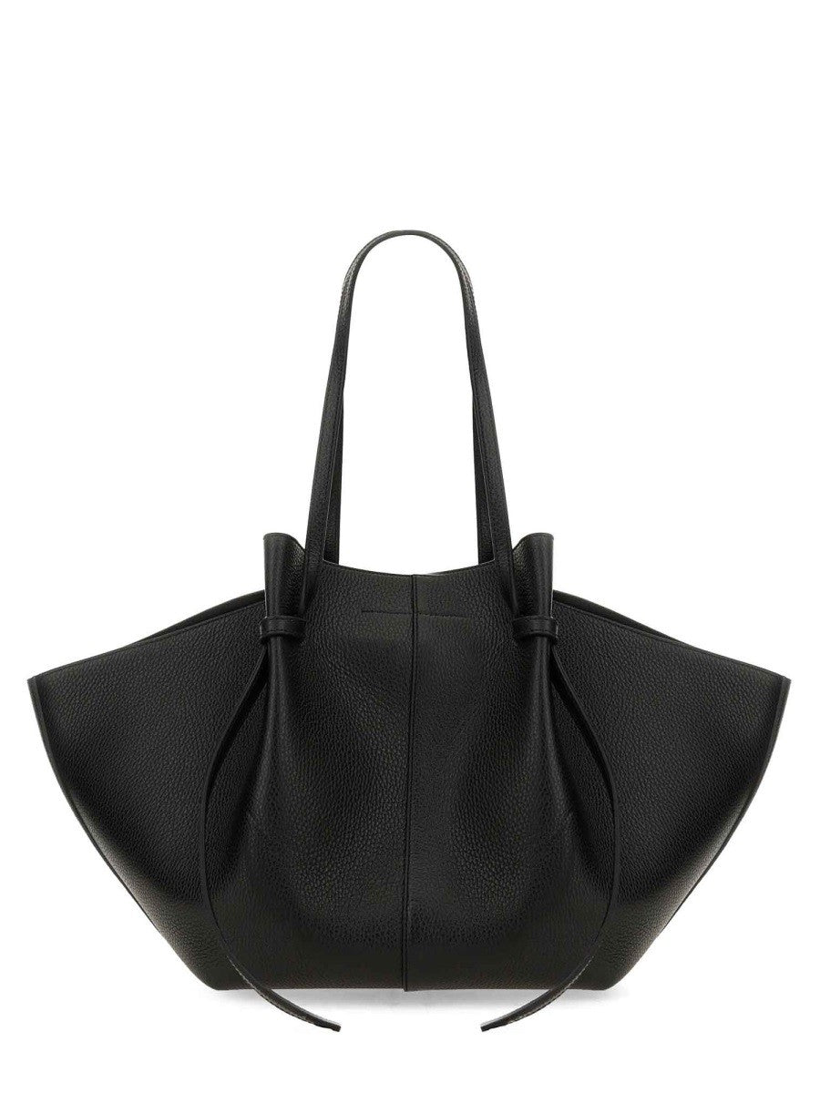 YUZEFI "LARGE MOCHI" BAG
